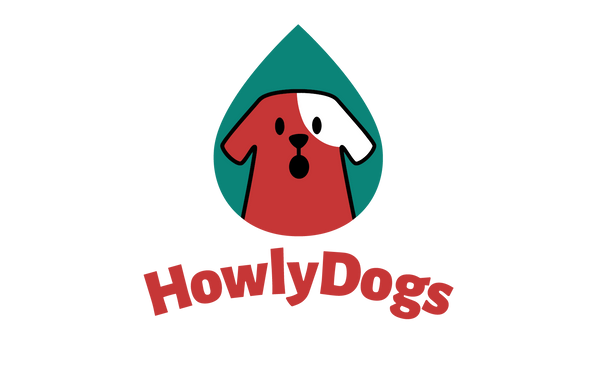 Howly Dogs