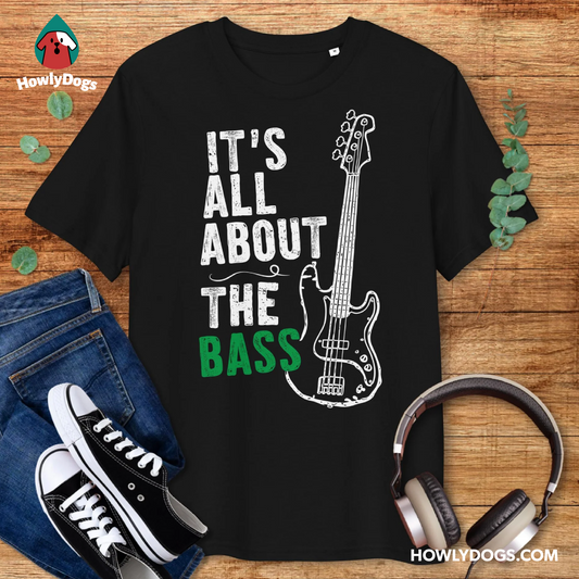 Discover Unique Styles at Howlydogs.com: Your Ultimate Destination for Music Apparel