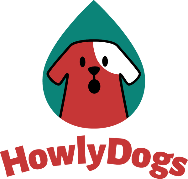 Howly Dogs