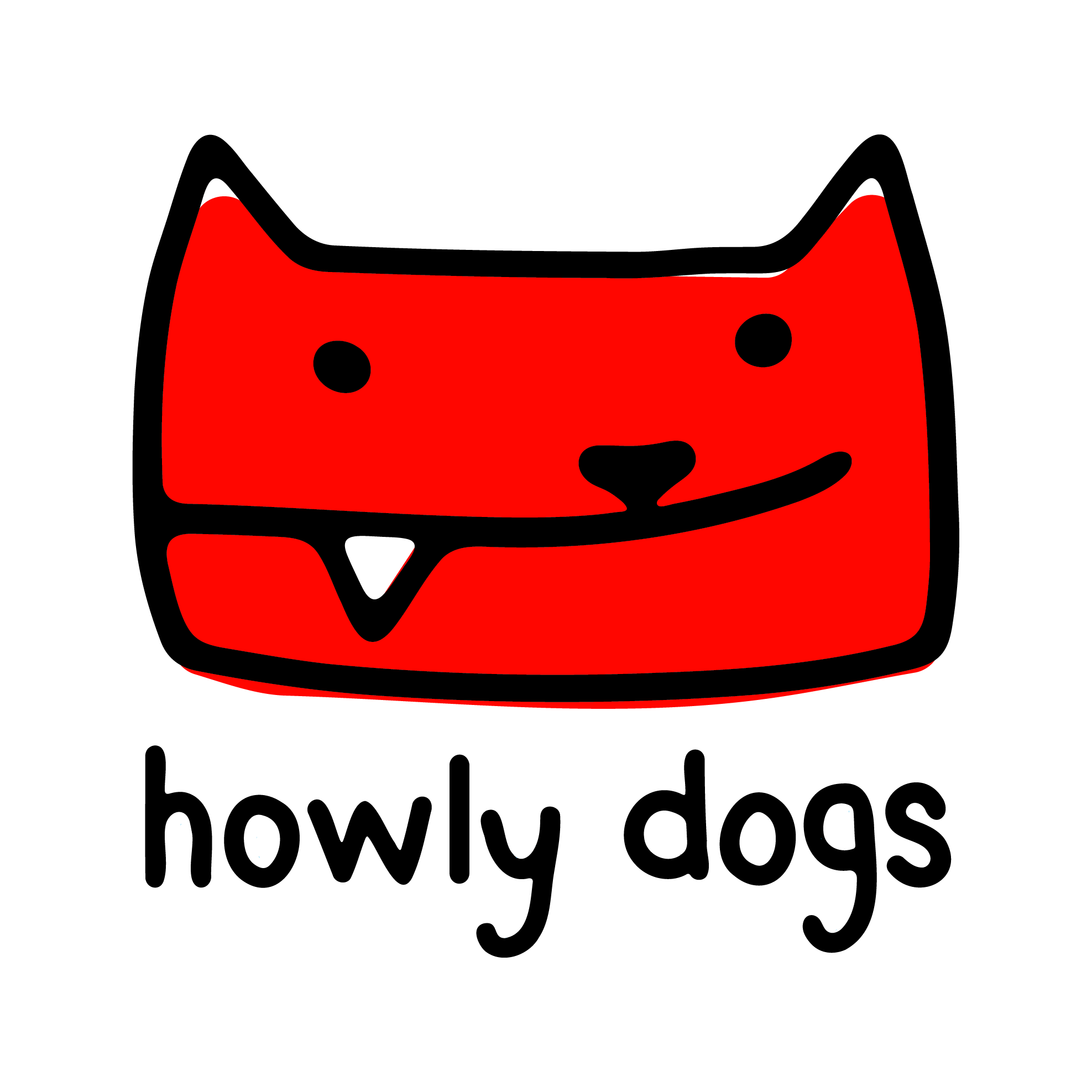 Howly Dogs
